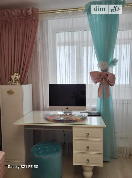 Квартира на просп. Коцюбинського в Вінниці, ID 238024, фото №11