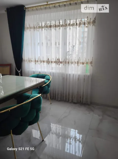 Квартира на просп. Коцюбинського в Вінниці, ID 238024, фото №101