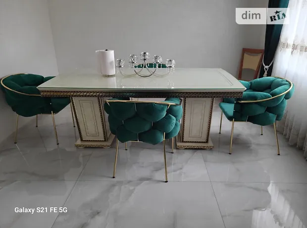 Квартира на просп. Коцюбинського в Вінниці, ID 238024, фото №103