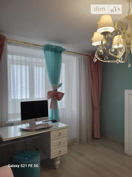 Квартира на просп. Коцюбинського в Вінниці, ID 238024, фото №13