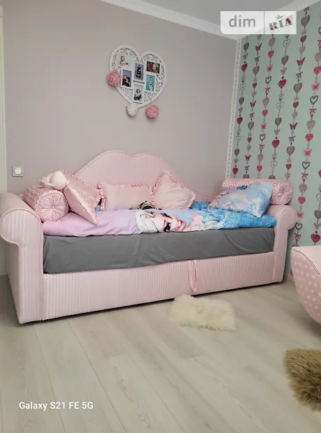 Квартира на просп. Коцюбинського в Вінниці, ID 238024, фото №14