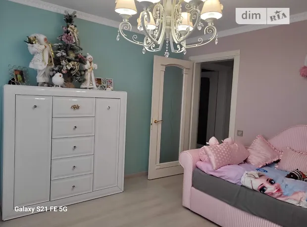 Квартира на просп. Коцюбинського в Вінниці, ID 238024, фото №17