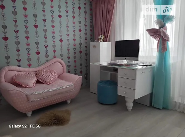 Квартира на просп. Коцюбинського в Вінниці, ID 238024, фото №18