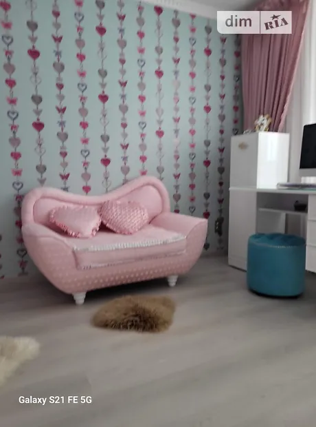 Квартира на просп. Коцюбинського в Вінниці, ID 238024, фото №20