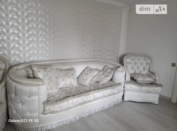 Квартира на просп. Коцюбинського в Вінниці, ID 238024, фото №27
