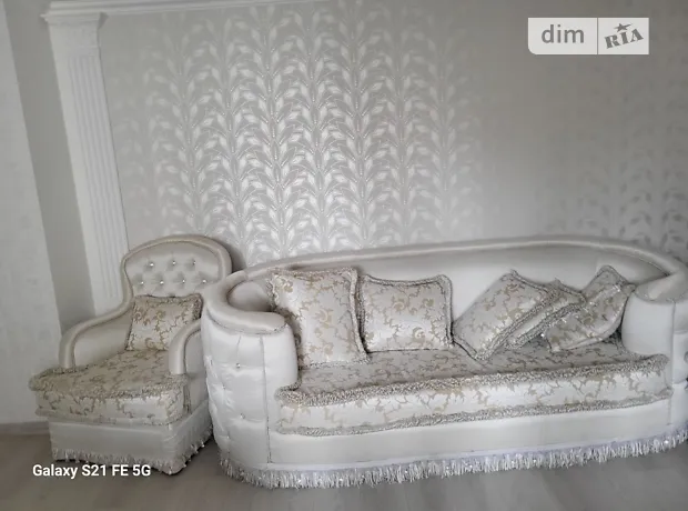Квартира на просп. Коцюбинського в Вінниці, ID 238024, фото №37