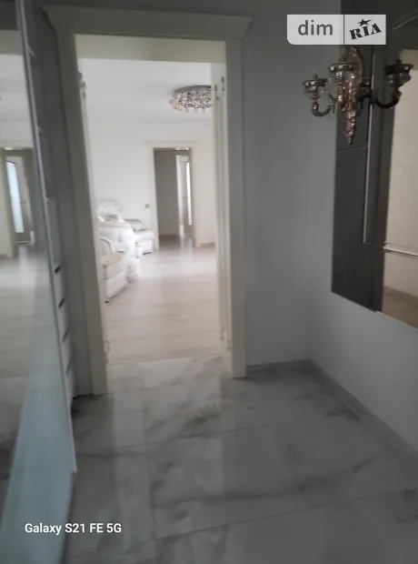 Квартира на просп. Коцюбинського в Вінниці, ID 238024, фото №38