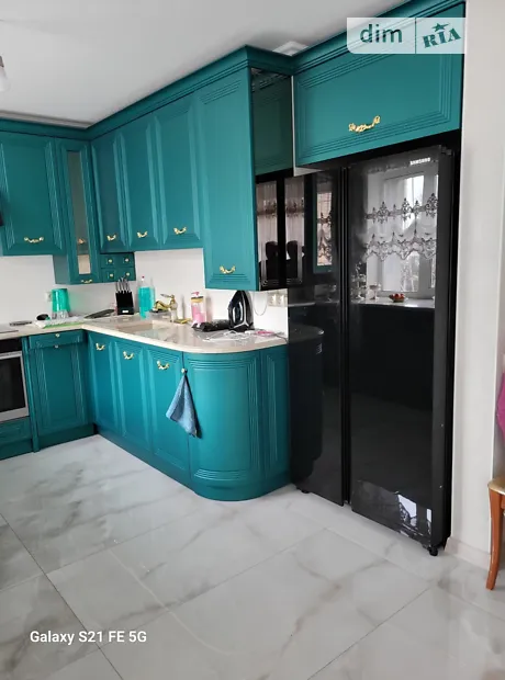 Квартира на просп. Коцюбинського в Вінниці, ID 238024, фото №41