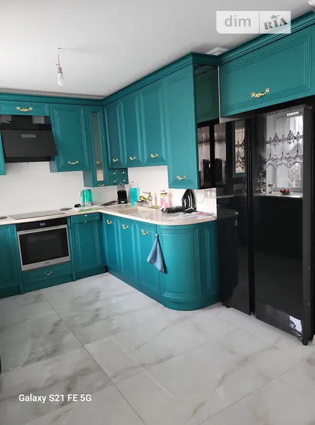 Квартира на просп. Коцюбинського в Вінниці, ID 238024, фото №45