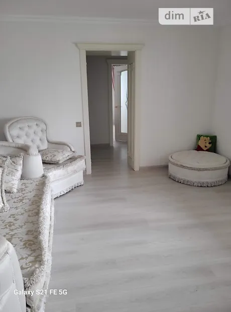 Квартира на просп. Коцюбинського в Вінниці, ID 238024, фото №49