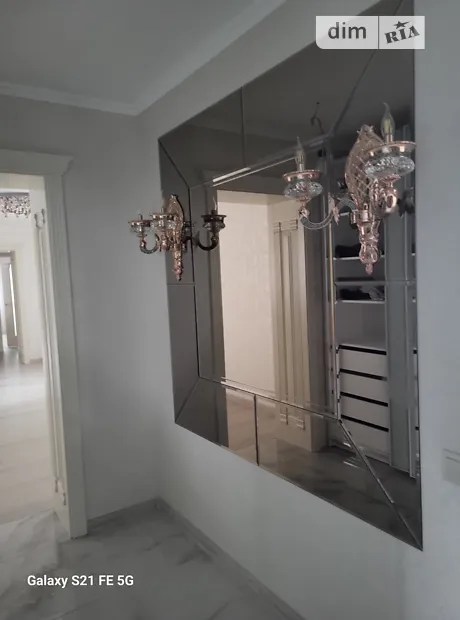 Квартира на просп. Коцюбинського в Вінниці, ID 238024, фото №51