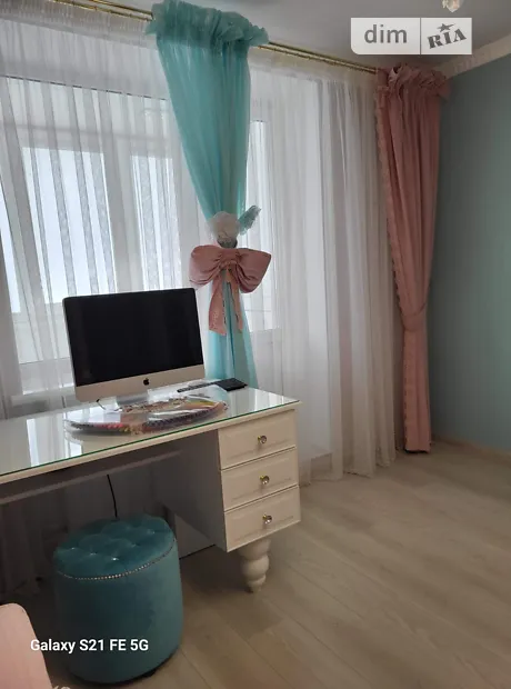 Квартира на просп. Коцюбинського в Вінниці, ID 238024, фото №53