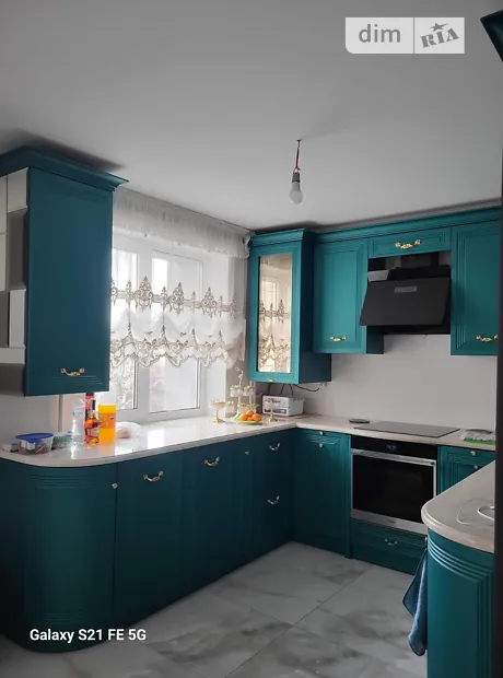 Квартира на просп. Коцюбинського в Вінниці, ID 238024, фото №58