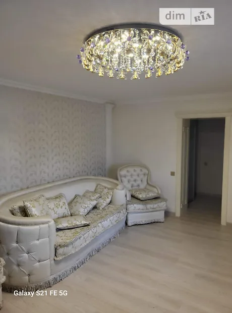 Квартира на просп. Коцюбинського в Вінниці, ID 238024, фото №60