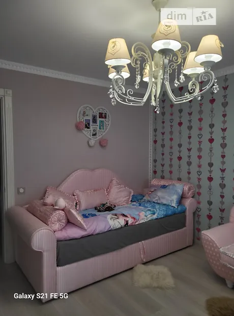 Квартира на просп. Коцюбинського в Вінниці, ID 238024, фото №7
