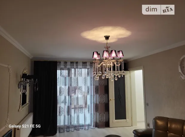 Квартира на просп. Коцюбинського в Вінниці, ID 238024, фото №63