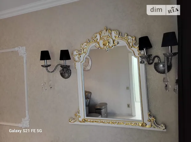 Квартира на просп. Коцюбинського в Вінниці, ID 238024, фото №72