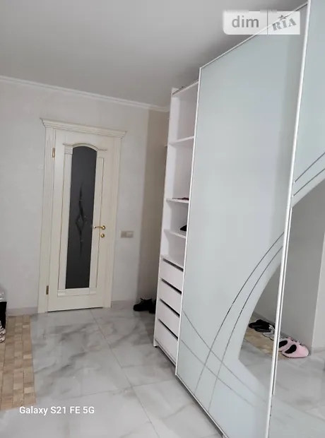 Квартира на просп. Коцюбинського в Вінниці, ID 238024, фото №82