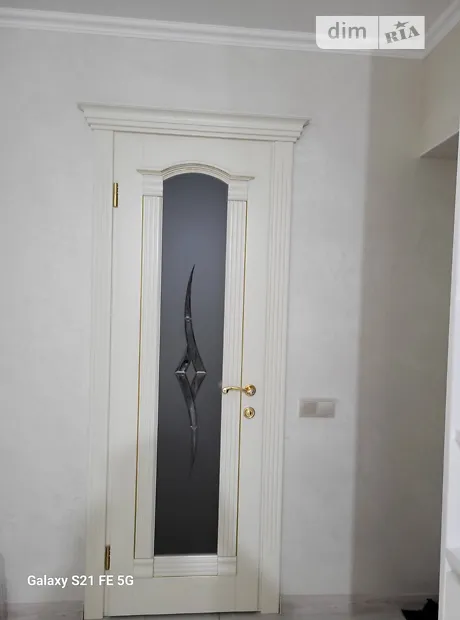 Квартира на просп. Коцюбинського в Вінниці, ID 238024, фото №84