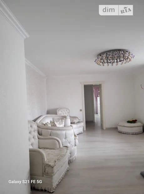 Квартира на просп. Коцюбинського в Вінниці, ID 238024, фото №86