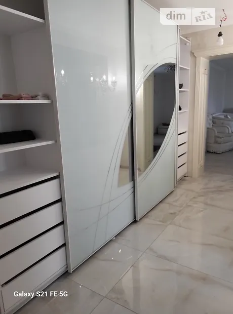 Квартира на просп. Коцюбинського в Вінниці, ID 238024, фото №89