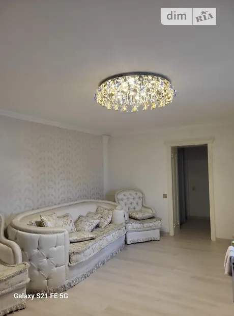 Квартира на просп. Коцюбинського в Вінниці, ID 238024, фото №90