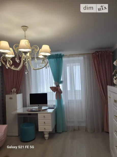 Квартира на просп. Коцюбинського в Вінниці, ID 238024, фото №10
