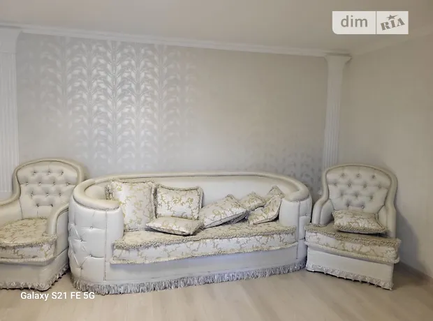 Квартира на просп. Коцюбинського в Вінниці, ID 238024, фото №91