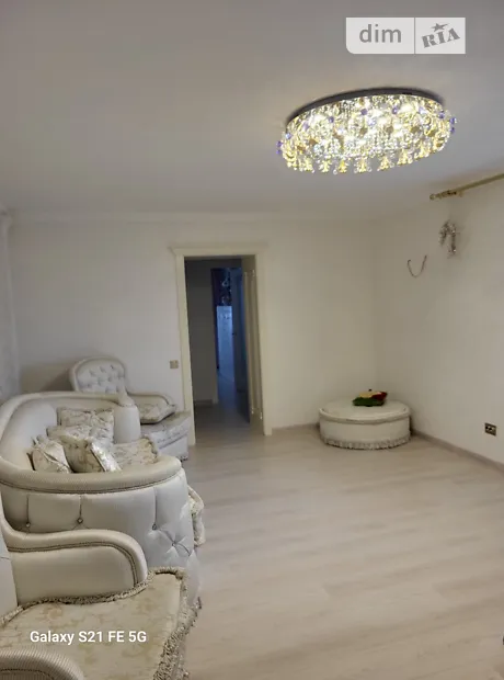 Квартира на просп. Коцюбинського в Вінниці, ID 238024, фото №92