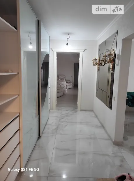 Квартира на просп. Коцюбинського в Вінниці, ID 238024, фото №95