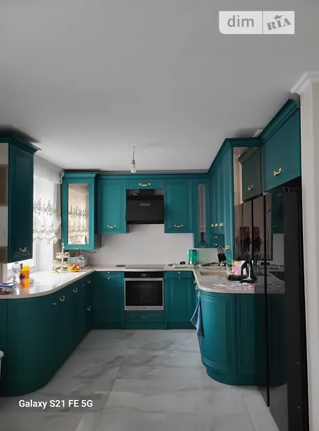 Квартира на просп. Коцюбинського в Вінниці, ID 238024, фото №99