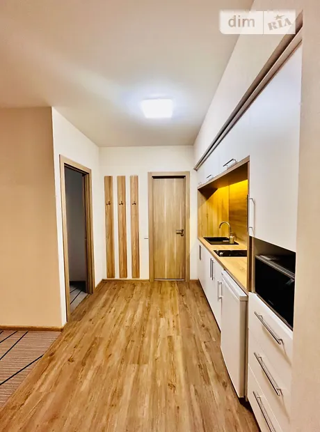 Квартира на вул. Костянтинівська, 71Д в Київ, ID 173908, фото №4