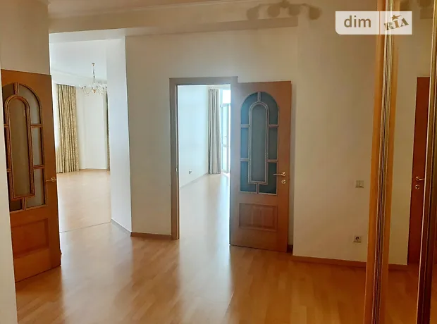 Квартира на вул. Олександра Кониського, 44 в Києві, ID 204627, фото №2
