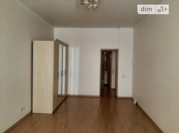 Квартира на вул. Олександра Кониського, 44 в Києві, ID 204627, фото №15