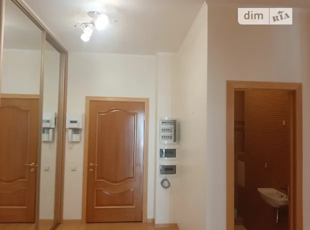 Квартира на вул. Олександра Кониського, 44 в Києві, ID 204627, фото №3