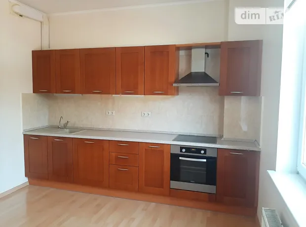 Квартира на вул. Олександра Кониського, 44 в Києві, ID 204627, фото №6