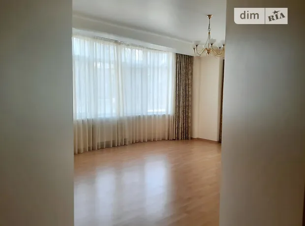 Квартира на вул. Олександра Кониського, 44 в Києві, ID 204627, фото №7