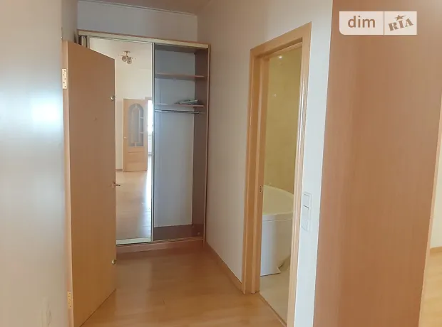 Квартира на вул. Олександра Кониського, 44 в Києві, ID 204627, фото №10