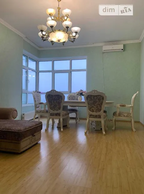 Квартира на просп. Валерія Лобановського, 4А в Києві, ID 180110, фото №1