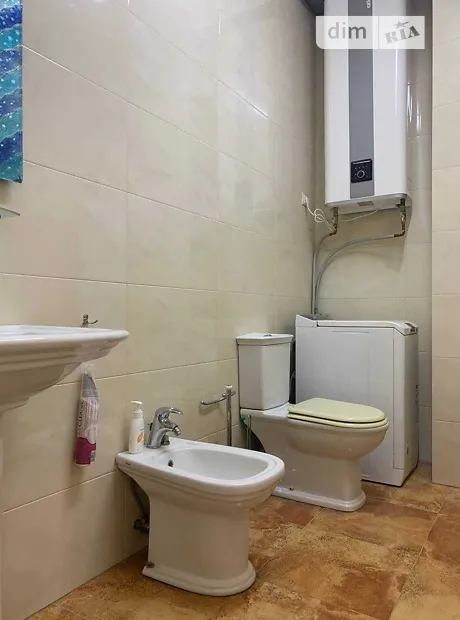 Квартира на просп. Валерія Лобановського, 4А в Києві, ID 180110, фото №13