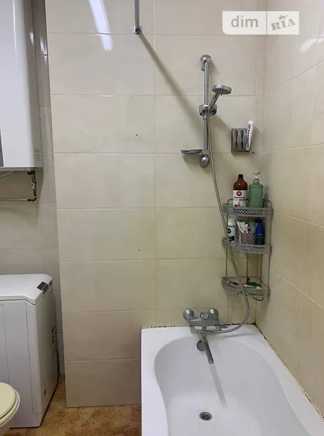 Квартира на просп. Валерія Лобановського, 4А в Києві, ID 180110, фото №14