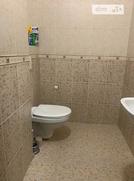 Квартира на просп. Валерія Лобановського, 4А в Києві, ID 180110, фото №15