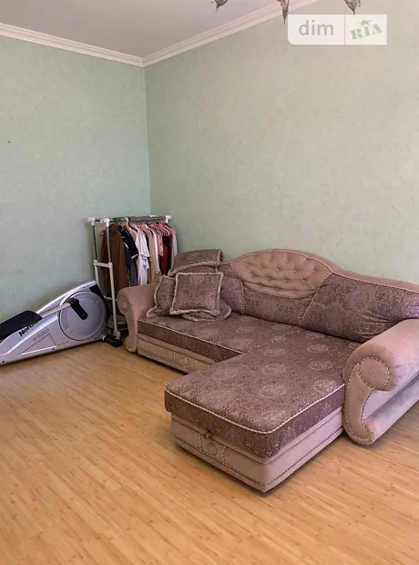 Квартира на просп. Валерія Лобановського, 4А в Києві, ID 180110, фото №19