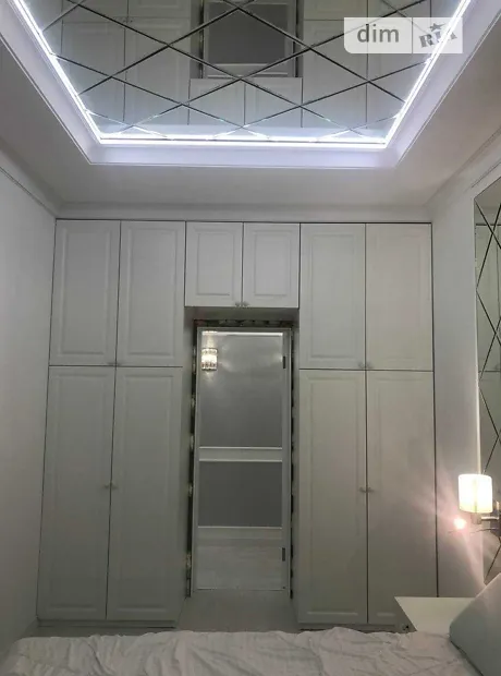 Квартира на просп. Валерія Лобановського, 4А в Києві, ID 180110, фото №20