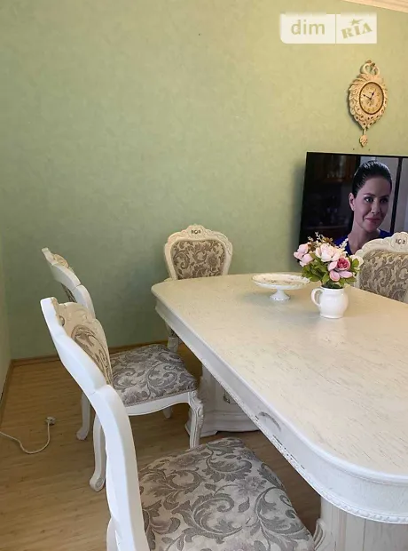 Квартира на просп. Валерія Лобановського, 4А в Києві, ID 180110, фото №3