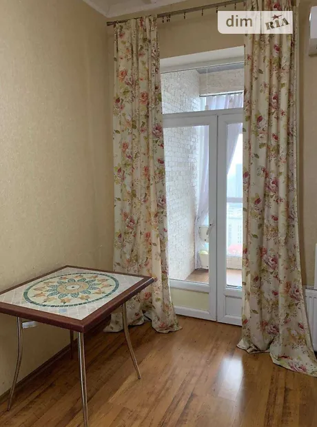 Квартира на просп. Валерія Лобановського, 4А в Києві, ID 180110, фото №22