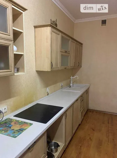 Квартира на просп. Валерія Лобановського, 4А в Києві, ID 180110, фото №23