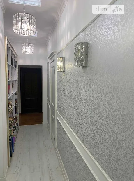 Квартира на просп. Валерія Лобановського, 4А в Києві, ID 180110, фото №4