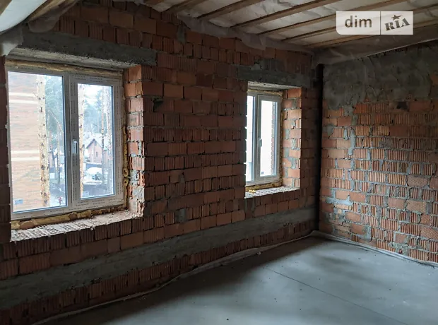 Квартира на вул. Лісова, 4Б в Києві, ID 247327, фото №10