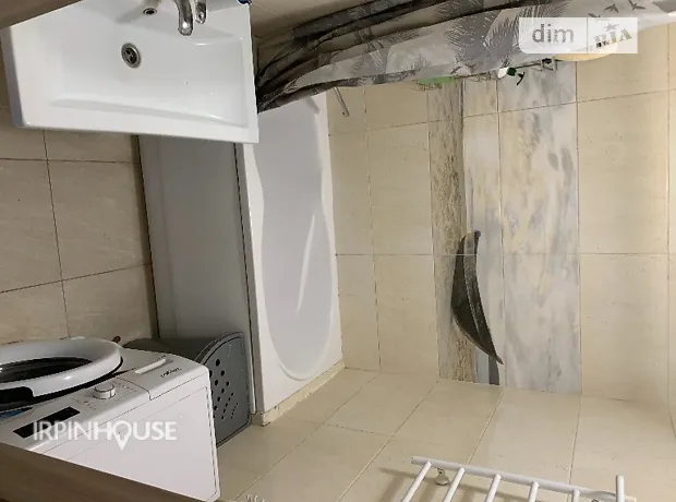 Квартира на вул. Юрія Мушкетика 25В/1 в Києві, ID 244285, фото №14